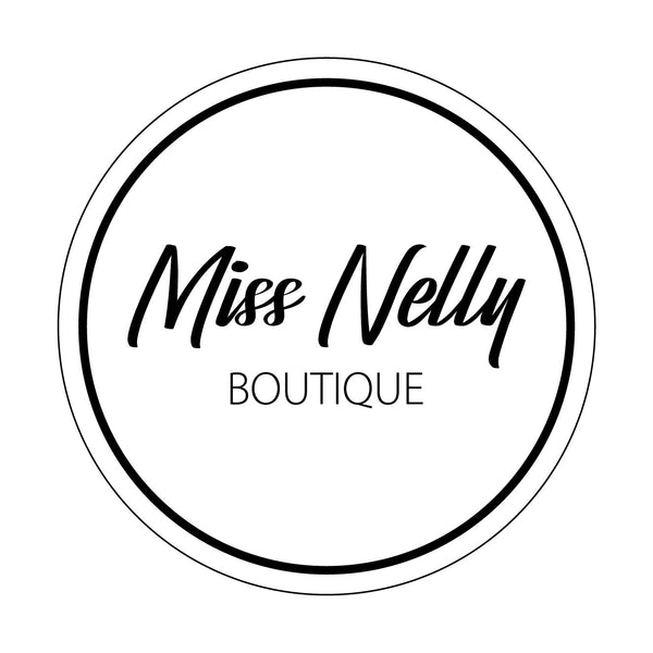 Miss Nelly Boutique 