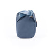 Brooklyn Bag - Elemental Blue