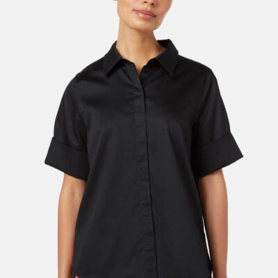 Gorman Lani Shirt