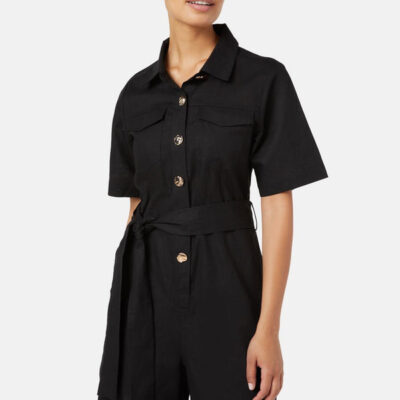Gorman Sierra Playsuit