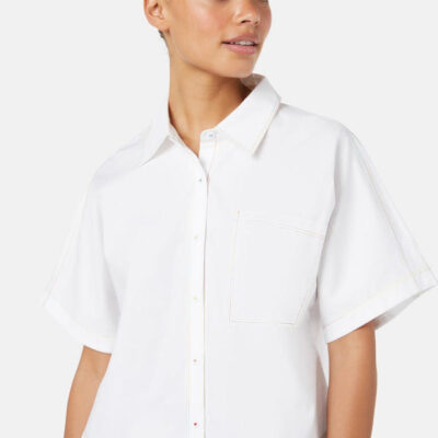 Gorman Lia Shirt