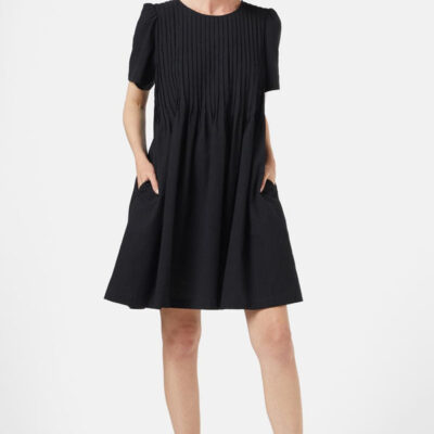 Gorman Gabrielle Cotton Dress