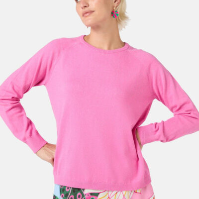 Gorman Stacey Jumper