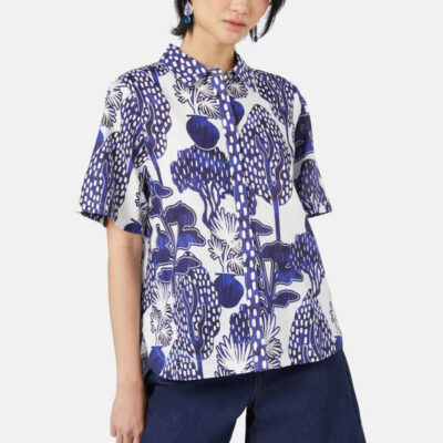 Gorman Santorini Shirt
