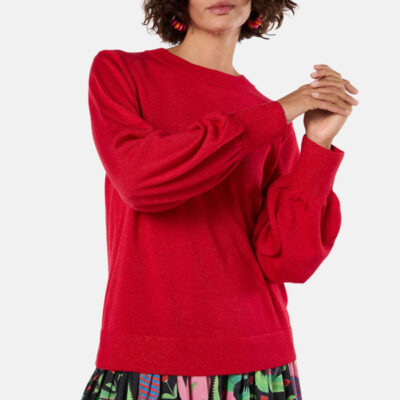 Gorman Daphne Jumper