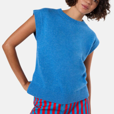 Gorman Lilli Vest