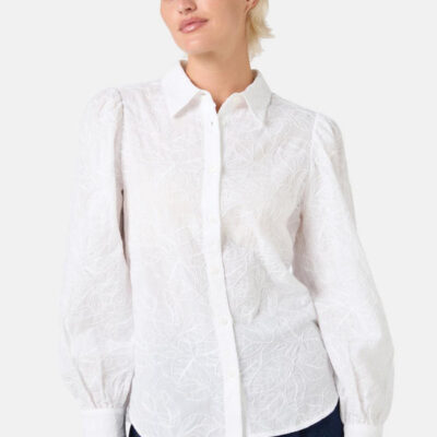 Gorman Blythe Shirt