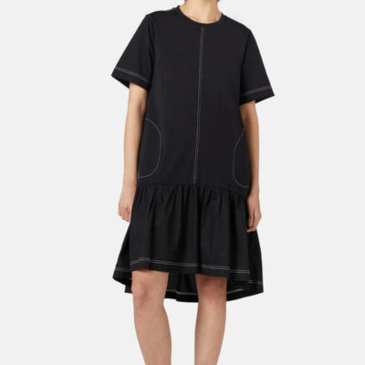 Gorman Jada Dress