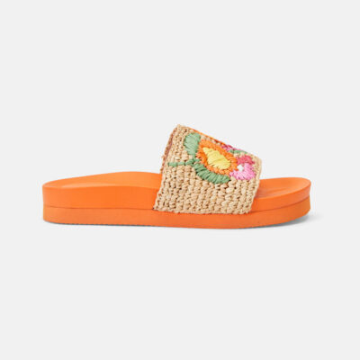 Gorman Monte Carlo Slide
