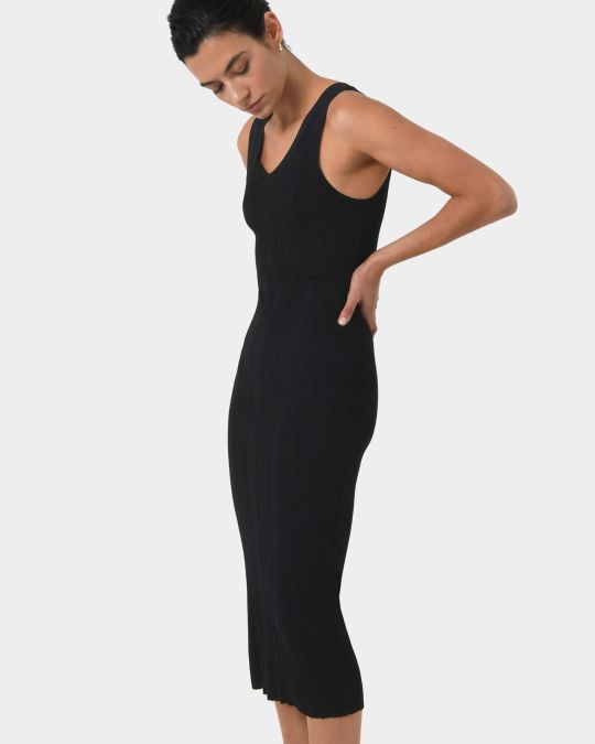 22dr138blk_1_15679_cm.jpg