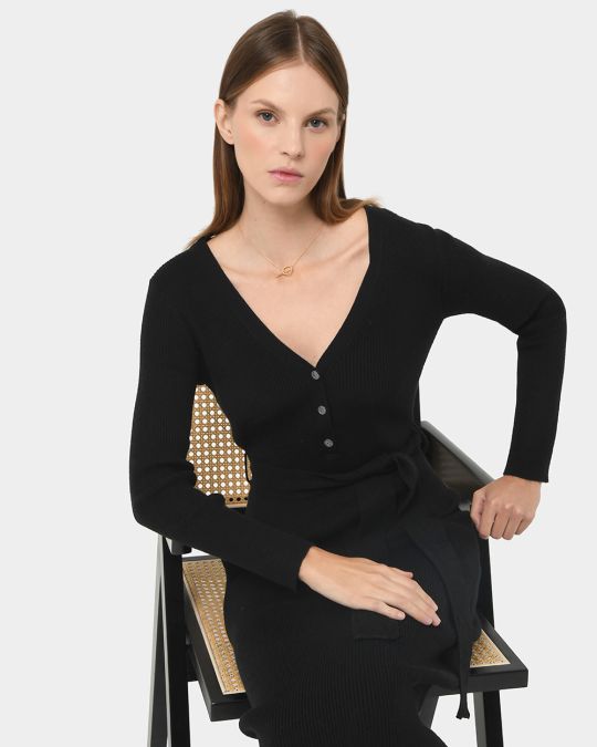 22dr294blk_1_0008_cm_3.jpg