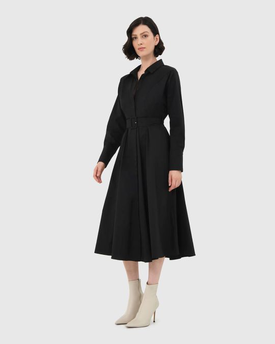 23dr060blk_1_12461_cm.jpg