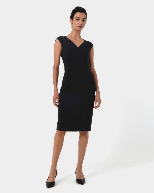 23dr678blk_1_15667_cm.jpg