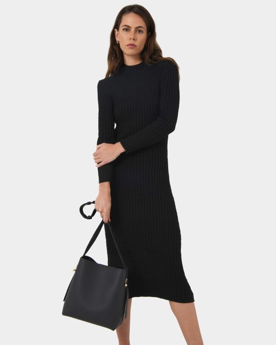 23dr691blk_1_16864_cm.jpg
