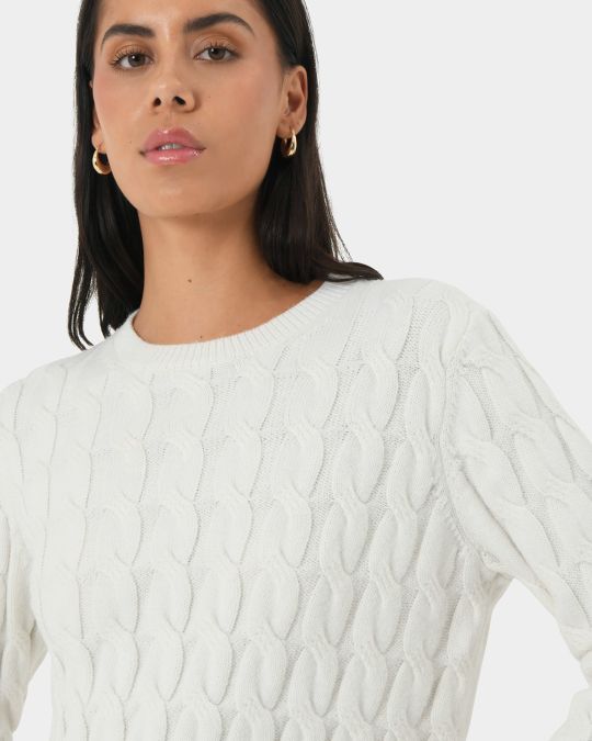 23k031wht_1_16443_cm.jpg
