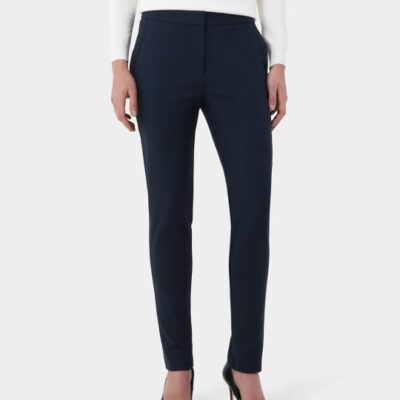 Forcast New Taylor Slim Pants
