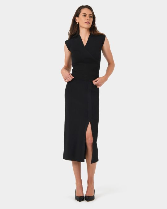 23sk690blk_1_16869_cm.jpg