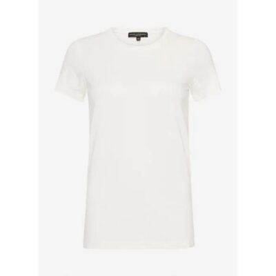 David Lawrence Betsy Bamboo Tee