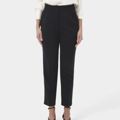 Forcast Ace Straight Leg Pants
