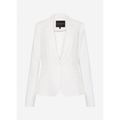 David Lawrence Simona Suit Jacket