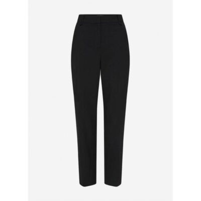David Lawrence Stella Pant
