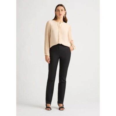 David Lawrence Sarah Full Length Pant