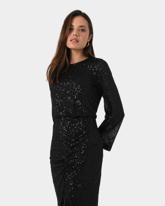 dr1293blk_4_15029_cm.jpg