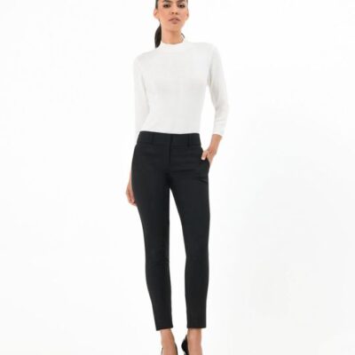 Forcast Taylor Slim Pants