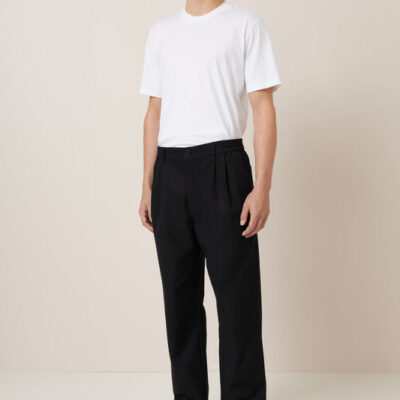 Kowtow Staple Pant