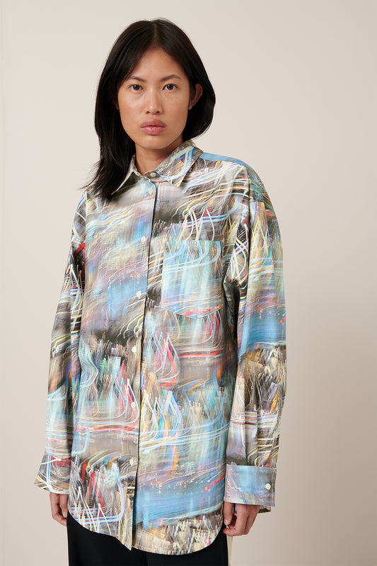 20240611_Kowtow_Day3_50_novashirt_cityscape_5564.jpg