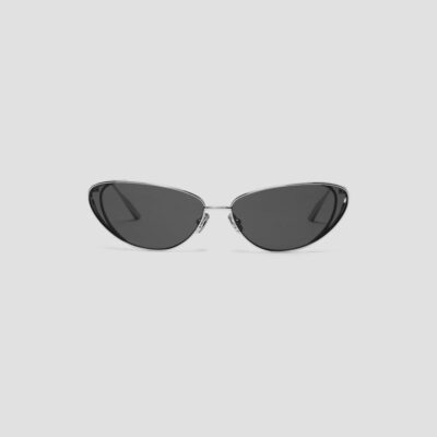 Christopher Esber Milla 96 Sunglasses
