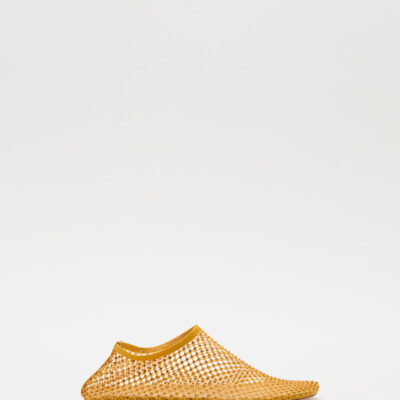 Christopher Esber Minette Flat