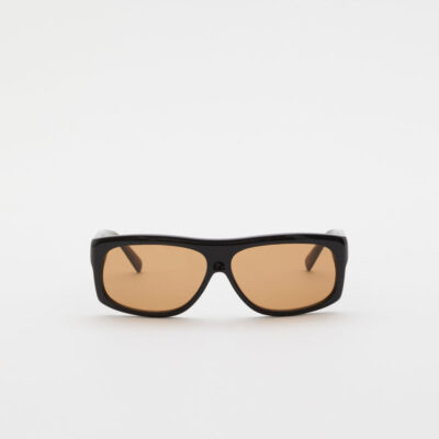 Christopher Esber Paolo 96 Sunglasses