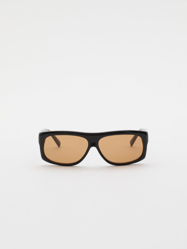 Christopher Esber Paolo 96 Sunglasses