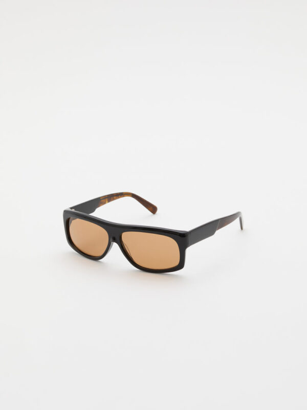 Christopher Esber Paolo 96 Sunglasses - Image 2
