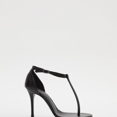 Christopher Esber Billi T Bar Sandal