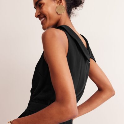 Boden Clarissa Jumpsuit