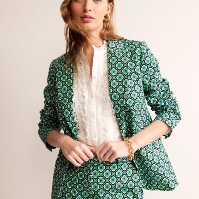 Boden Marylebone Bi