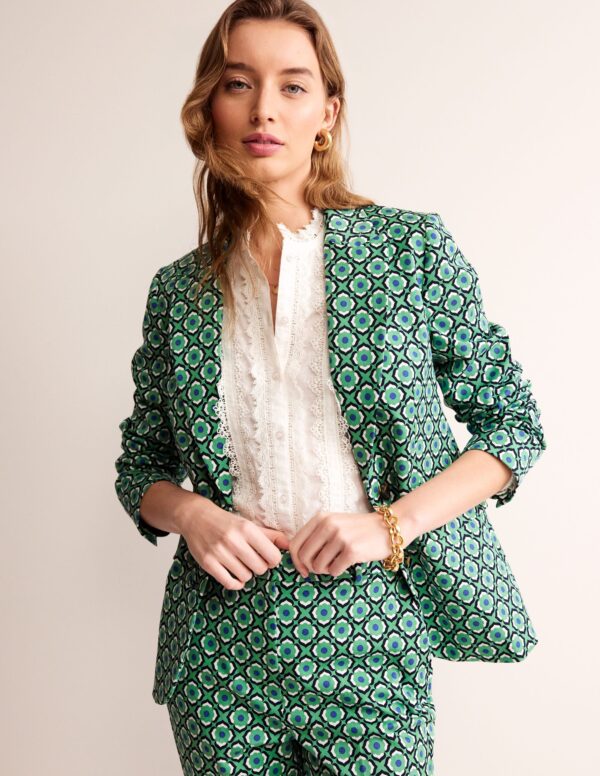 Boden Marylebone Bi