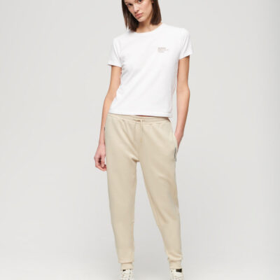 Superdry Sports Tech Slim Joggers