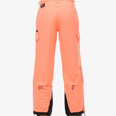 Superdry Ski Ultimate Rescue Trousers