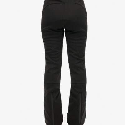 Superdry Ski Softshell Slim Trousers