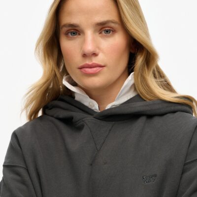 Superdry Studios Hoodie