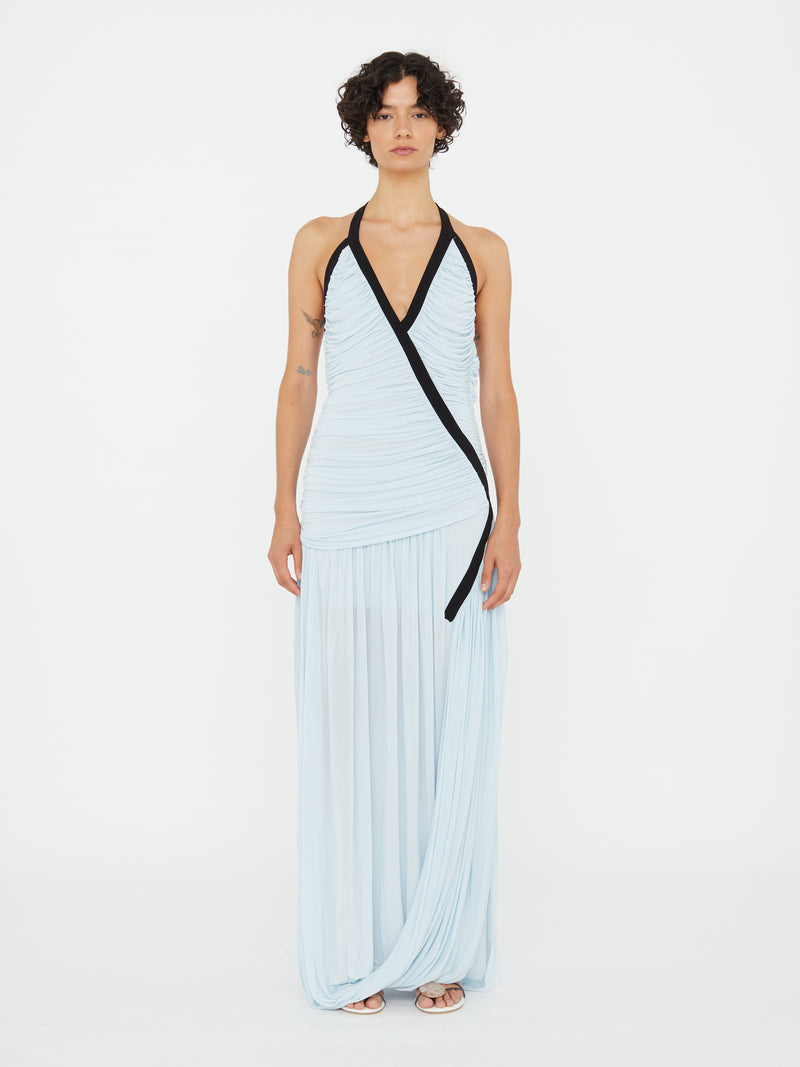 25023500_CLEAR_BLUE_BLACK_1_800x.progressive.jpg