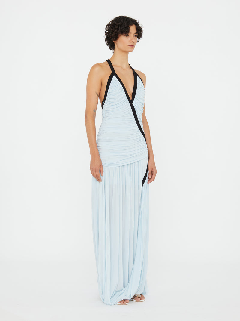 25023500_CLEAR_BLUE_BLACK_2_800x.progressive.jpg