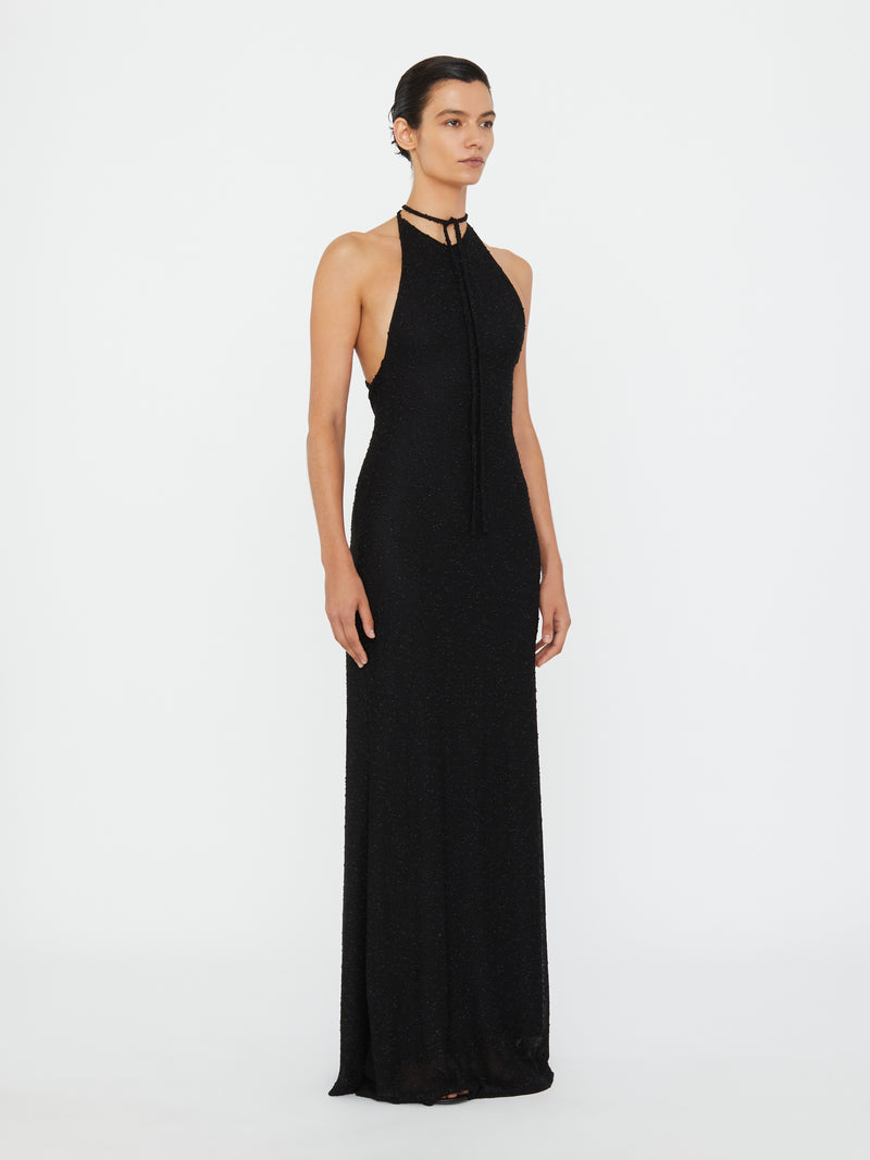 25023513_BLACK_METALLIC_2_800x.progressive.jpg