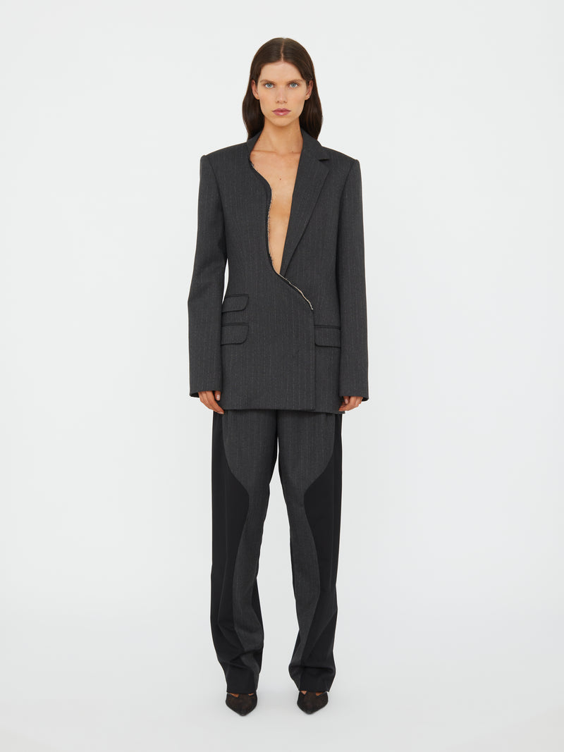 25023610_CHARCOAL_STRIPE_1_800x.progressive.jpg