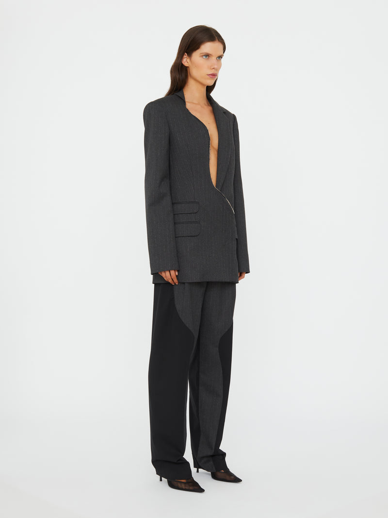 25023610_CHARCOAL_STRIPE_2_800x.progressive.jpg