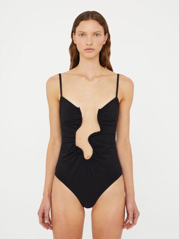 Christopher Esber Salacia One Piece - Image 2