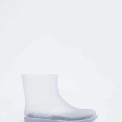 Christopher Esber Monsoon Rubber Boot